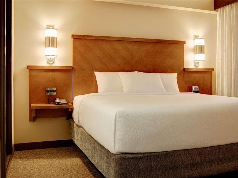 Hyatt Place גרינסבורו מראה חיצוני תמונה